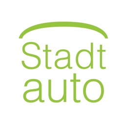 Stadtauto