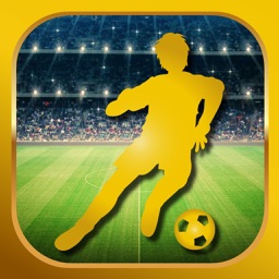 WORLD SOCCER TOURNAMENT 3D