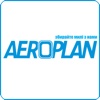 Бортовий журнал AEROPLAN