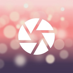 Blur Bokeh