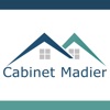 Cabinet Madier