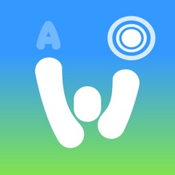 Wotja A Generative System Apple Watch App