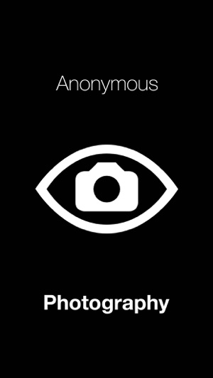 Anonnie - Anonymous Pictures(圖2)-速報App