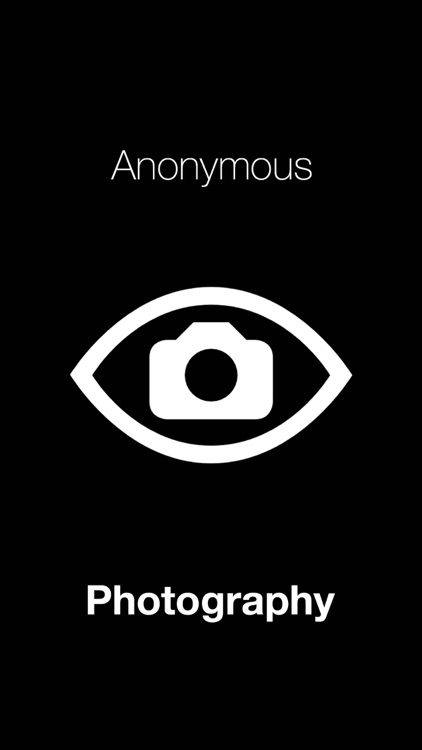 Anonnie - Anonymous Pictures