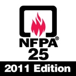 NFPA 25 2011 Edition