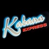 Kabana Express, Huddersfield