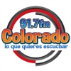 Radio Colorado