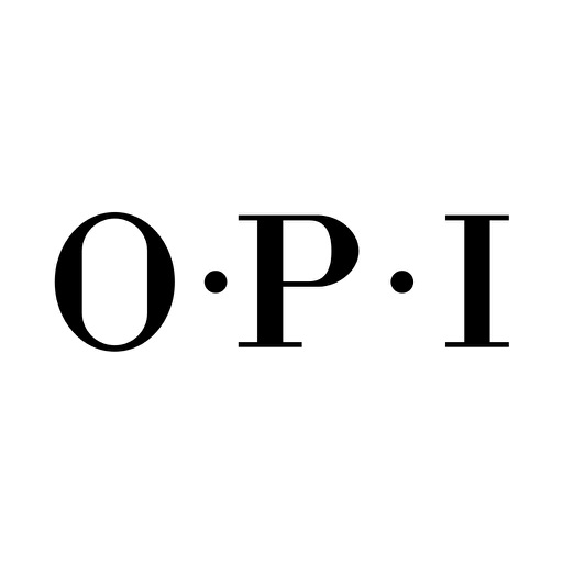 OPI Education