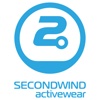 세컨윈드 바이크웨어 - 2ndWIND Bikewear