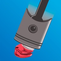 Can You Crush? sur PC