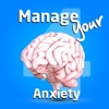 Manage your Anxiety Four