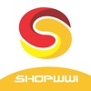 shopwwi