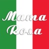 Mama Rosa Rowlands Gill