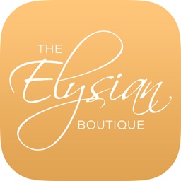 Elysian Boutique