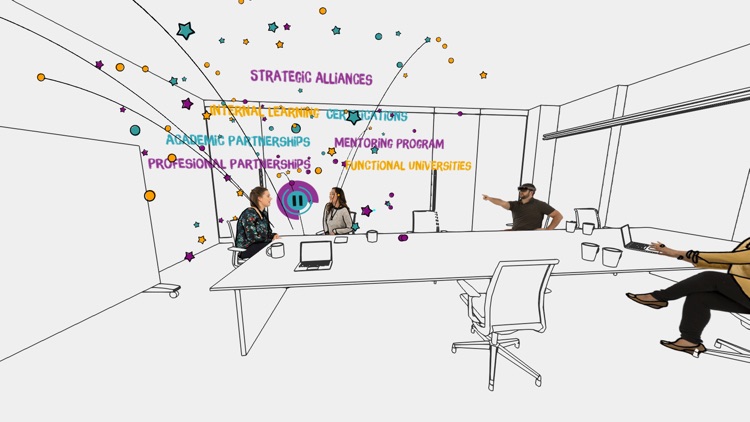 Virtual EVP screenshot-4