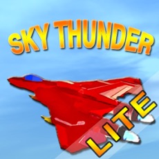 Activities of Sky Thunder Lite