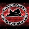 Carrum Downs Junior Football Club