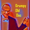 Grumpy Old Doc