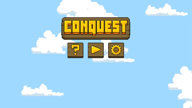 Conquest(圖1)-速報App