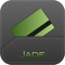 Jade is a proprietary Next Generation POS (Point-of-Sale) solution, operating on iOS and functioning across the Retail and F&B Industries