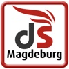 Damfastore Magdeburg