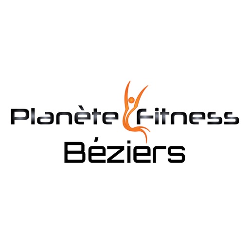 Planète Fitness Béziers