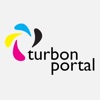 Turbon Portal