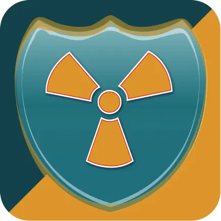 RadSafePro Читы