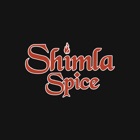 Shimla Spice Ashton