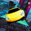 Car Driving-Drifting Simulator 3d driving games 