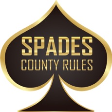 Activities of Spades County Rules