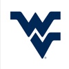 West Virginia Mountaineers Stickers for iMessage