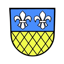 Balgheim