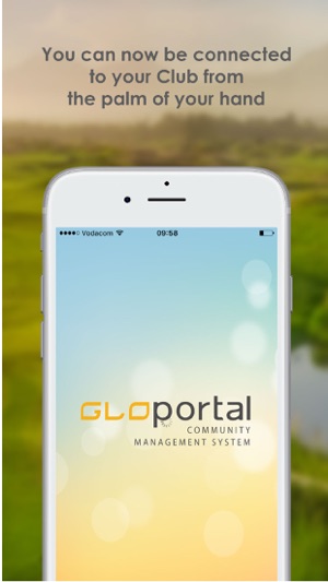 GLOPortal Club