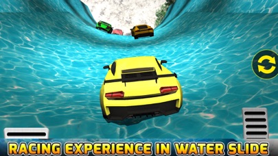 Surfer Car Racing screenshot 2