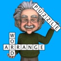 言葉 指す Fill in Words icon