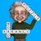 It’s time to slash and burn your way through the competition of Word Fit Puzzle