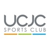 Reservas UCJC Sports Club