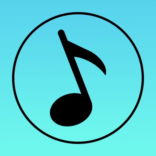 Music 音楽全て無制限で聴き放題!SuperMusic