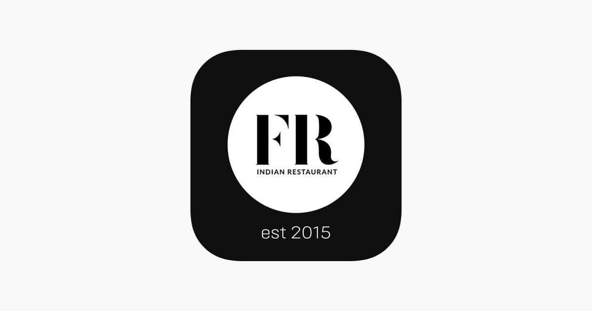The Front Room Sheffield On The App Store