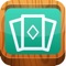 Solitaire is one of the oldest and funniest card game ever, played by millions of people