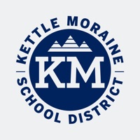 KMSD-Classlink portal