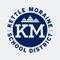 KMSD-Classlink portal is your personalized cloud desktop giving access to school from anywhere