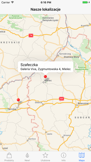 Szafeczka(圖5)-速報App