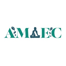 AMAEC