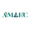 Download the AMAEC App today to plan and schedule your visits