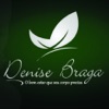 App Denise Braga