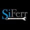 App ufficiale del SiFerr, Salone internazionale Ferramenta, che si terrà a Napoli il 14 e 15 aprile 2018, dedicato al mercato della ferramenta, utensileria, fai da te, giardinaggio, pet e comparto elettrico