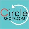 Circle Shops