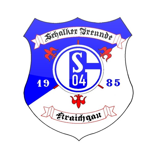 Schalker Freunde Kraichgau